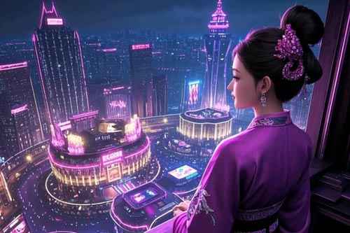 蓝冠注册登录地址