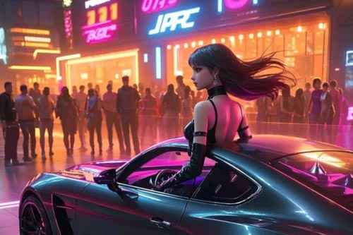 注册申请焦点账号
